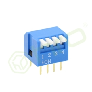 DP-10RP-HRO